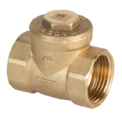 Other Valves thumbnail 3
